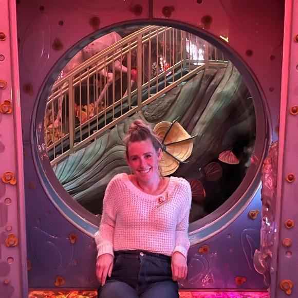 christybabcock1